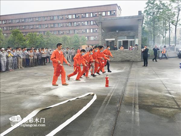 图六